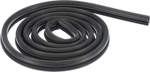 dichtung-fuer-geschirrspueler-bosch-00092491-tuerdichtung.592913