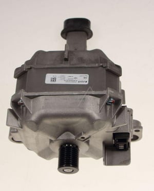 Motor Atlas 32mm für Waschmaschine Beko Arçelik Grundig C00865660 Antrieb