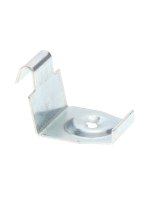 Halter für Ofen BSH 00615307 Backofen-Befestigung