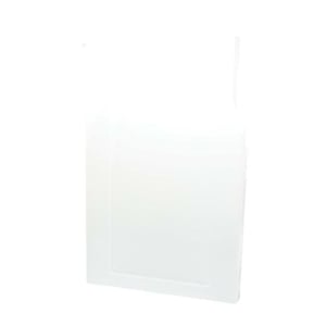 gehaeuseseitenteil-00246827.652175