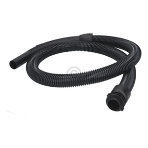 schlauch-4055207932.518703