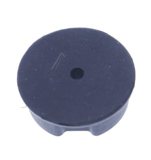 Schaltplattenstecker SoFlow 800.800.90 für E-Scooter