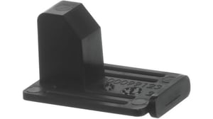 Haken für Dunstabzugshaube BSH-Gruppe 00638274 Befestigung, Küche