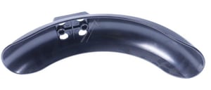 Vorderes Schutzblech SoFlow 800.190.28 für E-Scooter