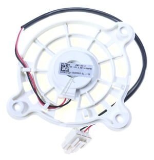 Lüftermotor für Kühlschrank Samsung DA31-00287B Kühlung