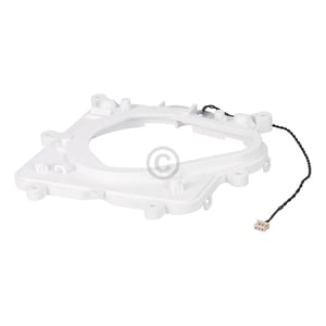 D-TOF key cover assembly 201-2499-0230 Ecovacs