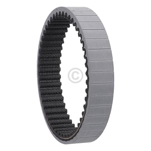 Belt Rubber Coating 201-2432-0409
