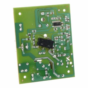 Elektronik Electrolux 4055557526 für Küchenmaschine