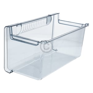 Gefriergutbehälter unten original BOSCH 00449470 für Kühlschrank