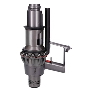 Motor Hauptteil & Zyklon Dyson 970142-01 für Staubsauger Dyson