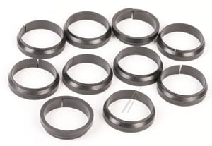 lagersicherungsring-10er-segway-ninebot-14-01-0376-00-fuer-e-scooter.644422