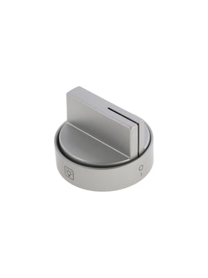 drehgriff-backofen-00633426.363328