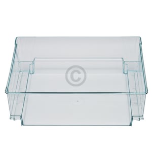 Schublade LIEBHERR 9290058 NullSterneFach 480x148x410mm für KühlGefrierKombination 9791268