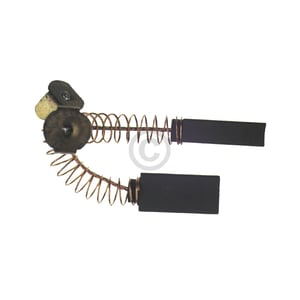 kohlen-6x10x23mm-mit-kabel-feder-fuehrungsteller.336277