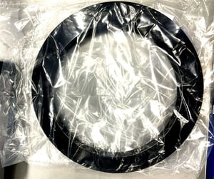 fensterrahmen-fuer-waschmaschine-bosch-siemens-11034442-tuerdichtung.520471