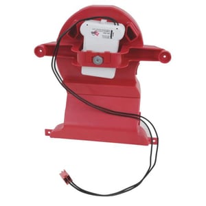 Lüftermotor Gefriergeraet 24"-30"230V 00676785