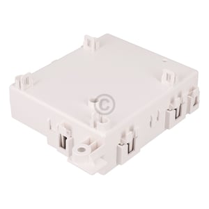 Power board cover 201-2453-0066