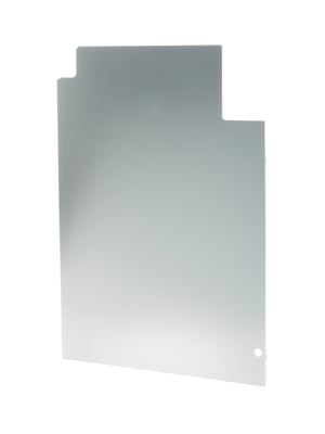 gehaeuseseitenteil-00686670.368317