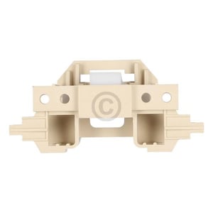 Türschloss Amica 1016049 Türverriegelung für Geschirrspüler 1017824