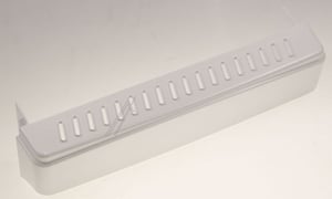 Flaschenfach für Kühlschrank Vestel 42033482 Kühlschranktür