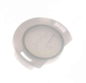 abdeckung-00423904.470069