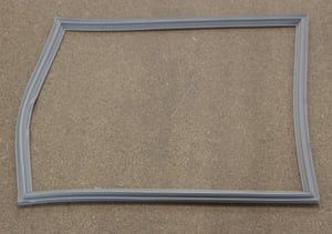 Magnetdichtung für Beko Kühlschrank C00865225 Kühlgerät