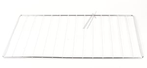 backofenrost-vestel-37051784-66-96t-v3-gitter.669939