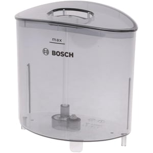 tank-00701984.652556