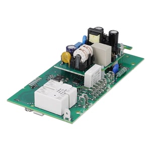 USER INTERFACE BIO21-IL MF/MP G - SET Gorenje 932896 für Herd Gorenje