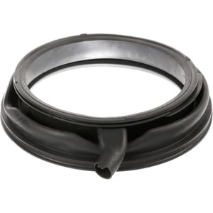 fensterdichtung-fuer-bosch-waschmaschine-00776962-tuerdichtung.551508