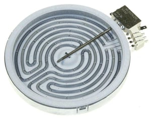 kochplatte-fuer-ofen-candy-hoover-49011179-145-1700w-glaskeramik.508034