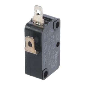 Schalter Micro Switch Bosch 10001172 Bosch
