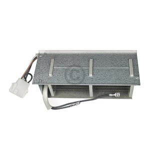 heizelement-zanussi-12500221-3-irca-0063-298z-fuer-trockner.350845