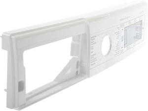 Bedienblende 11013037