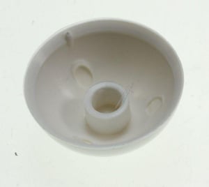 Zündschalterabdeckung (3550066017)