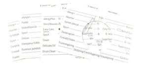 blendeneinlage-12012699.501095