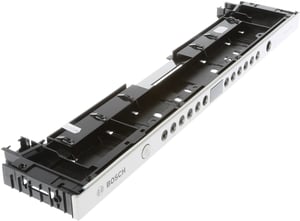 Blendenkasten 11018712