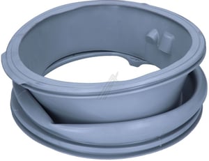 Türdichtung für Waschmaschinen (1325549119)