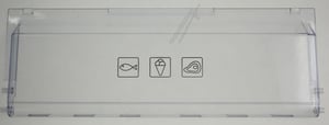 gefrierschubladenabdeckung-grau-fuer-kuehlschrank-beko-grundig-ar-elik-c00901897-k.662993