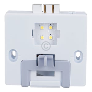 Türverriegelung, Türanschlag rechts DOMETIC 289037114 für Kühlschrank