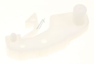 tuerfeststeller-rechts-fuer-kuehlschrank-vestel-42094093-kombi.548877