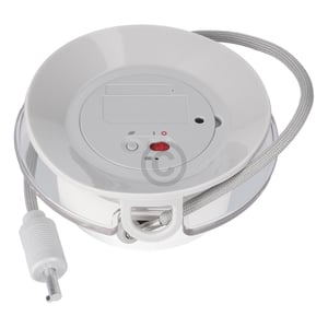 Sicherungskapsel original Ecovacs 10002236 für Fensterreinigungsroboter