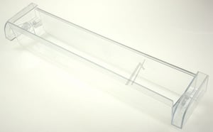 kuehlschrankfach-fuer-kuehlschrank-whirlpool-488000480916-milchregal.514462