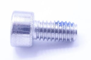 Innensechskantschrauben M4x0.7x8 SoFlow 800.460.72 für E-Scooter SO2 Air Max