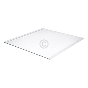 Glasplatte Samsung DA97-19322A für Kühlschrank