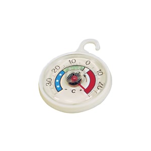 kuehlthermometer-rund-tfa-14-4005-fuer-kuehlschrank.391051