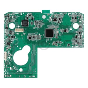 Hauptelektronik Ecovacs 201-1820-0011 für Staubsauger-Roboter 10002730