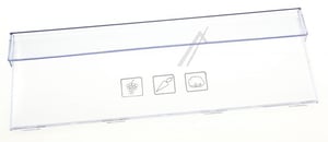 crisper-abdeckung-fuer-kuehlschrank-beko-grundig-arcelik-c00895144-gemuesefach.538742