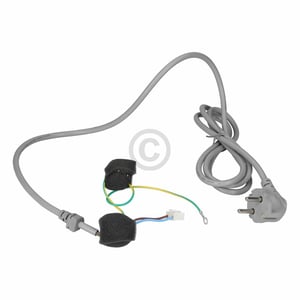 netzkabel-lg-6411jb1024l-fuer-kuehlschrank-lg-electronics.552937