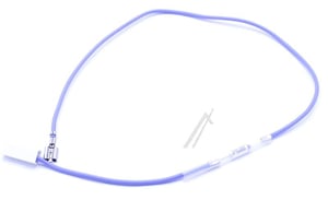 Kontrastecker für Melitta Kaffeemaschine 6659660 Kabel, Stecker